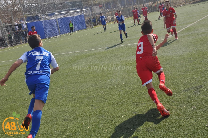 jhequqyqwyfd (32).jpg